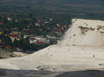 P1040686.JPG 3456x2592 index 442